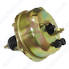 BRAKE BOOSTER